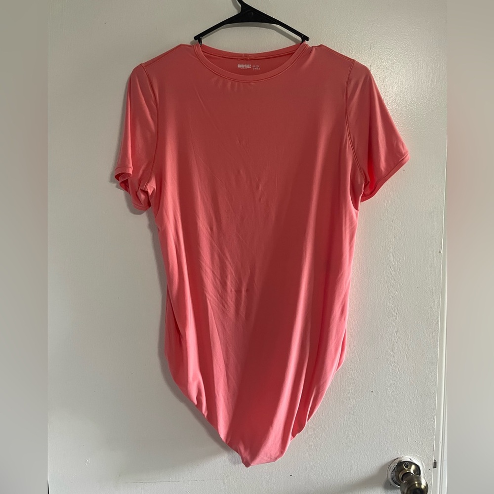 Aerie Bodysuit